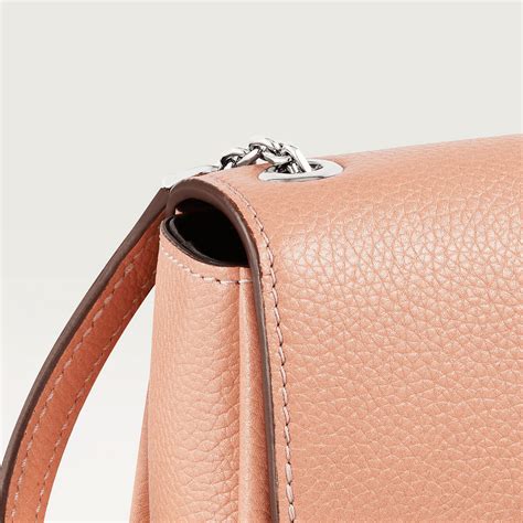 Tasche mit Kette online kaufen .